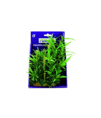Thumbnail for Yusee Aquarium Decoration - Artificial Plant - YS-60503[Length - 20cm]