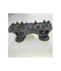 Thumbnail for Yusee Aquarium Decoration YS-723[Size - M]
