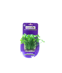 Thumbnail for Yusee Aquarium Decoration - Artificial Plant -YS-92120[Length - 10-12cm]