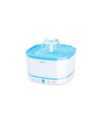 Thumbnail for Boyu Smart Pet Fountain  With Radar[Capacity - 1.3L]