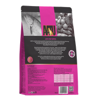 Thumbnail for AATU For Puppies Salmon Dry Puppy Food - 5kg