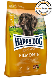 Thumbnail for Happy Dog Supreme Sensible Piemonte