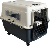 Thumbnail for Flamingo Aviation Dog Carrier - XX-L