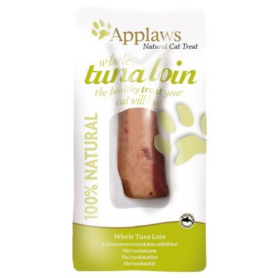 Applaws Tuna Loin Cat Treats 30g  - 30g
