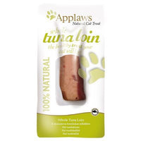 Thumbnail for Applaws Tuna Loin Cat Treats 30g  - 30g