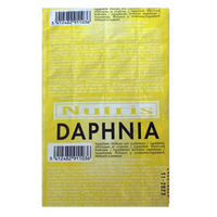 Nutris Daphnia 100 g