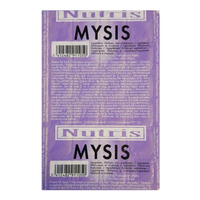Nutris Mysis 100 g