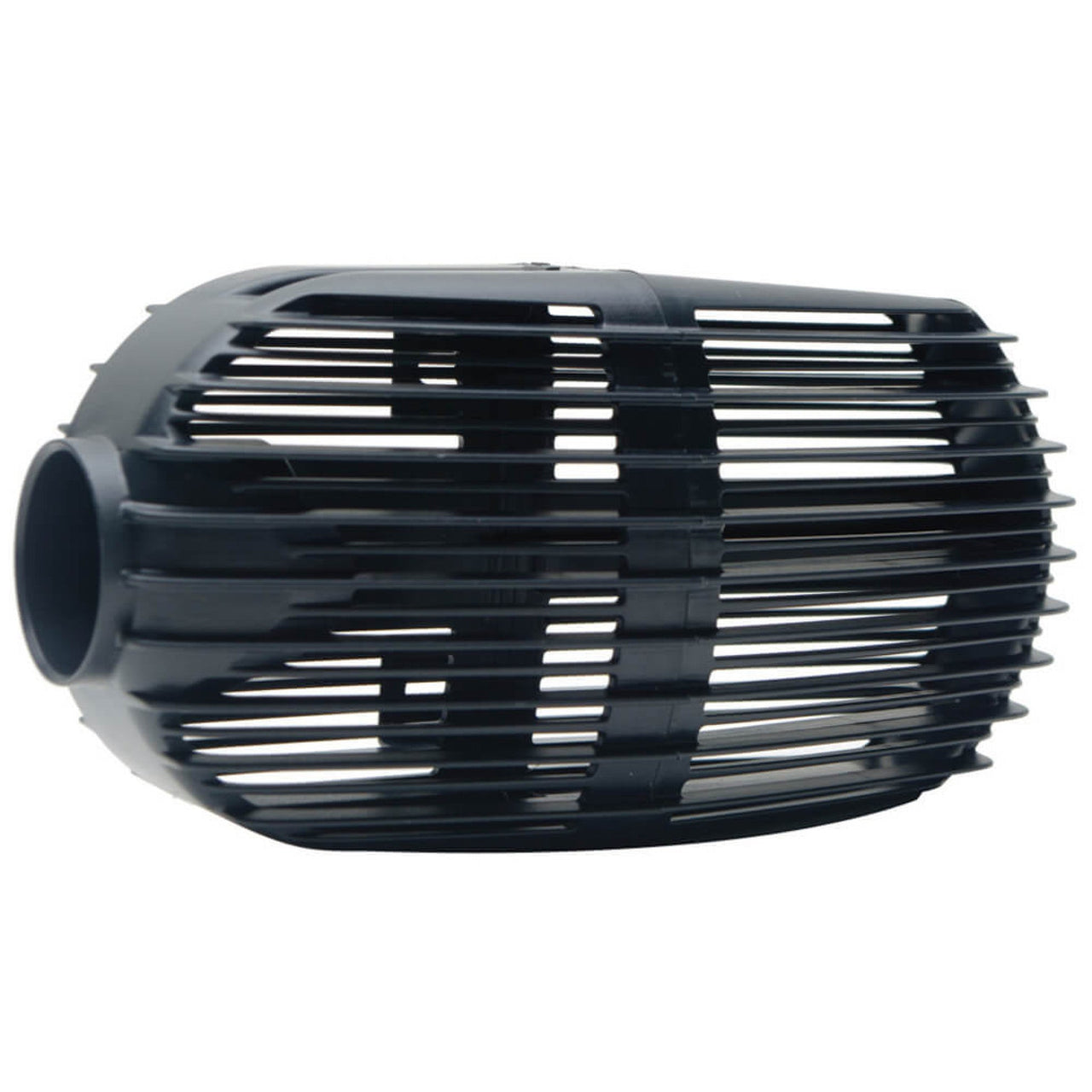 Fluval FX4/FX5/FX6 Intake Strainer