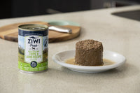 Thumbnail for ZIWI Peak Tripe & Lamb Recipe Wet Dog Food - 170g