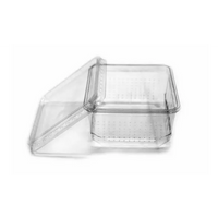 Cricket PET Breeding Box