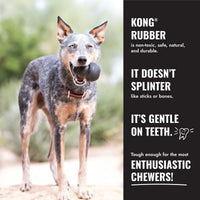Kong Extreme Dog Toy - XX-L