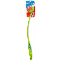 Thumbnail for Chuckit Fetch Sport Launcher Dog Toy - L