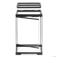 Exo Terra Pro Terrarium X-Small Tall 30 x 30 x 45 cm