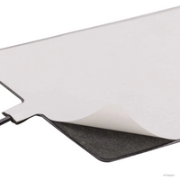 Exo Terra Heat Mat 4 W