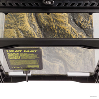 Exo Terra Heat Mat 4 W