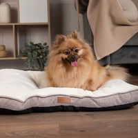Scruffs Harmony Dog Mattress - Medium