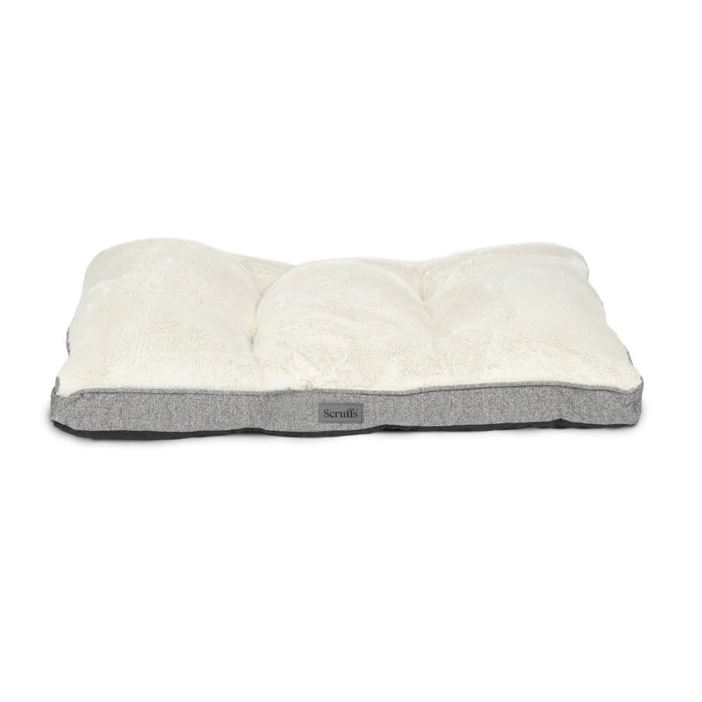 Scruffs Harmony Dog Mattress - Medium