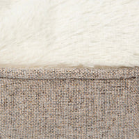 Scruffs Harmony Dog Mattress - Medium