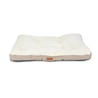 Scruffs Harmony Dog Mattress - Medium