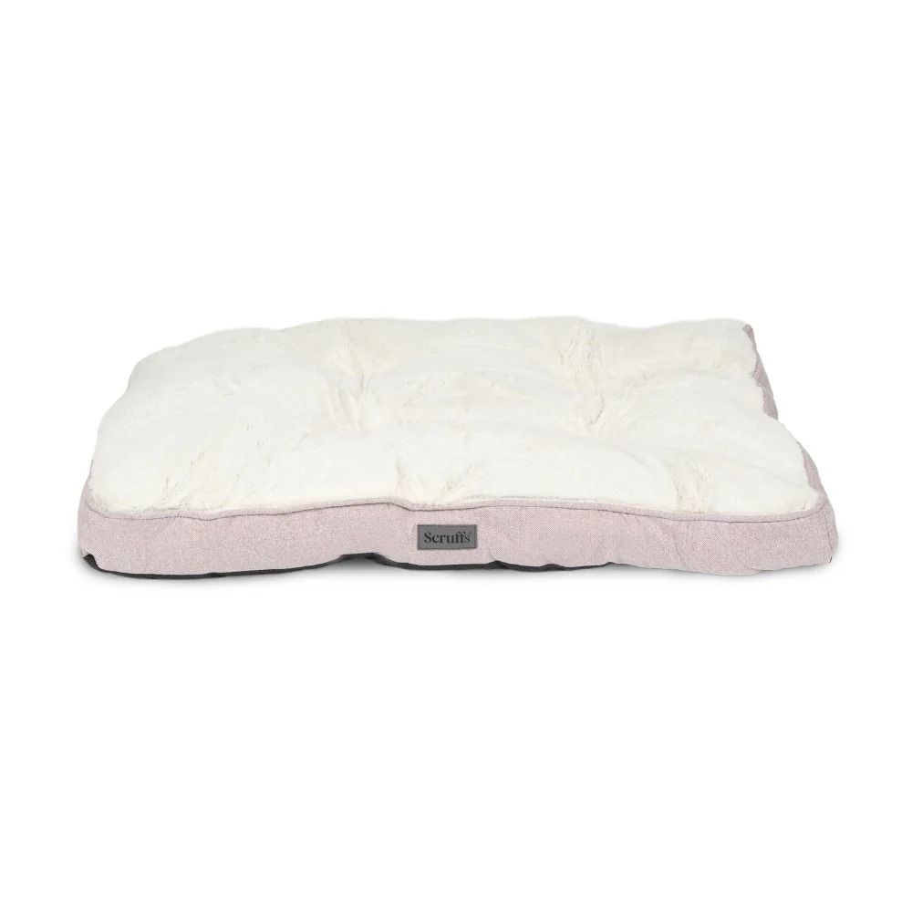 Scruffs Harmony Dog Mattress - Medium