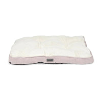 Scruffs Harmony Dog Mattress - Medium