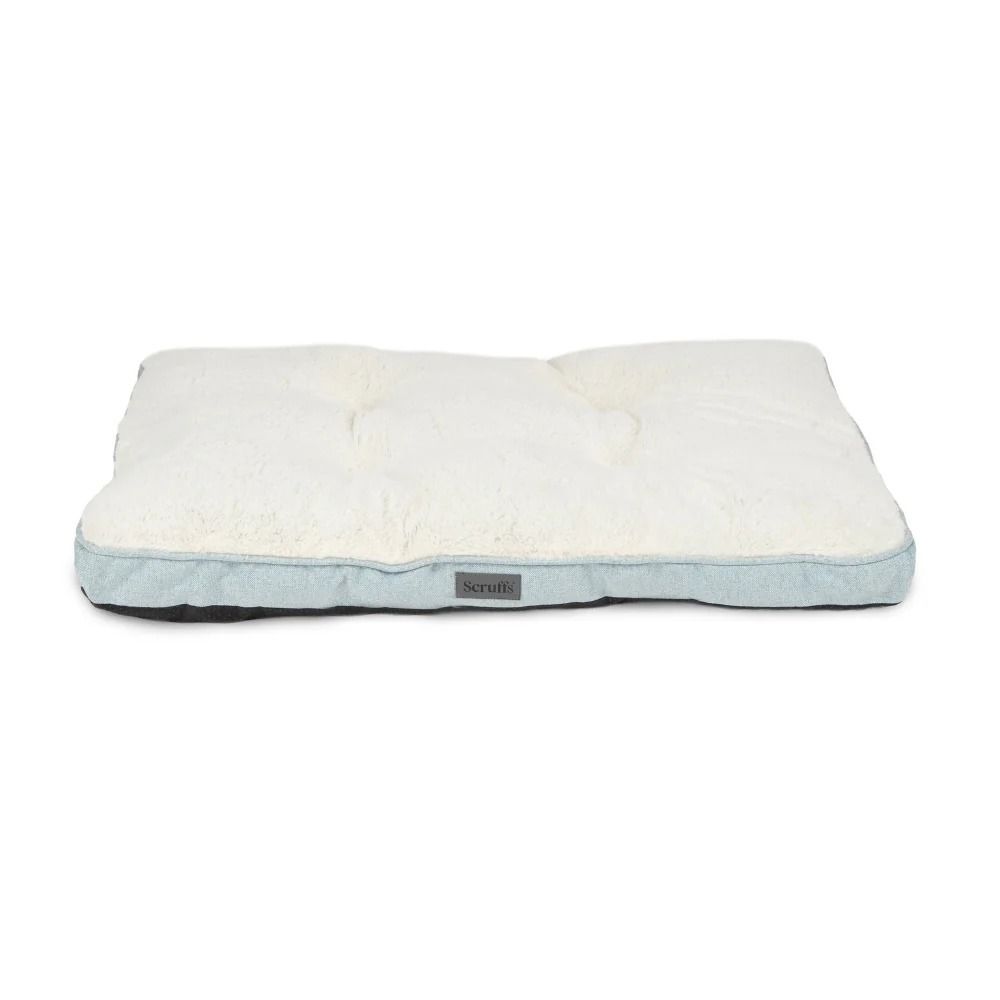 Scruffs Harmony Dog Mattress - Medium