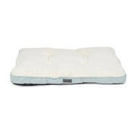 Scruffs Harmony Dog Mattress - Medium