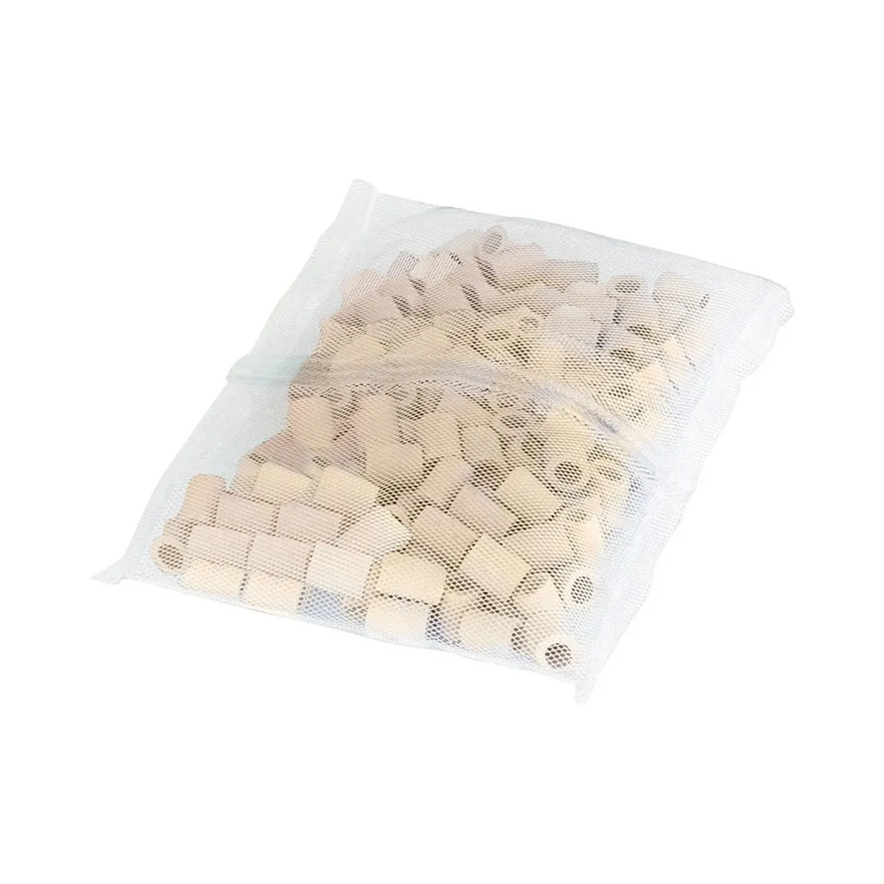 Mega Filtra Replacement Bioker 2/pk