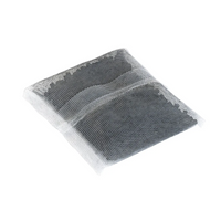 Mega Filtra Replacement Hypercarbo Fast 2/pk