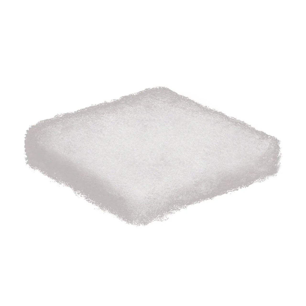Mega Filtra Replacement Aquamat Wool Pads 4/pk