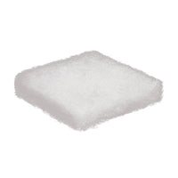 Mega Filtra Replacement Aquamat Wool Pads 4/pk