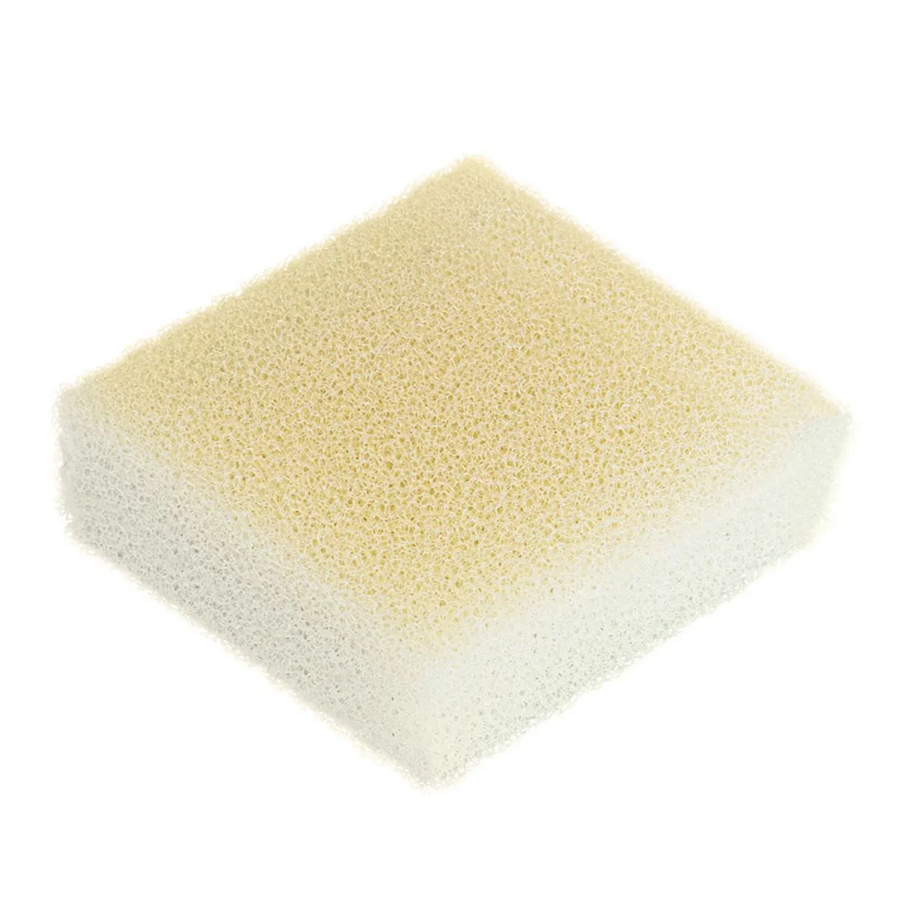 Mega Filtra Replacement Biofoam Sponges 4/pk