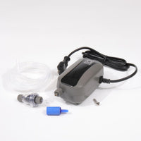 JBL Proair A100