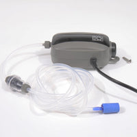 JBL Proair A100