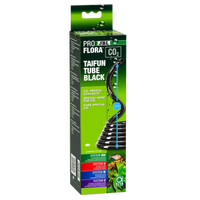 JBL Proflora CO2 Taifun Tube Black