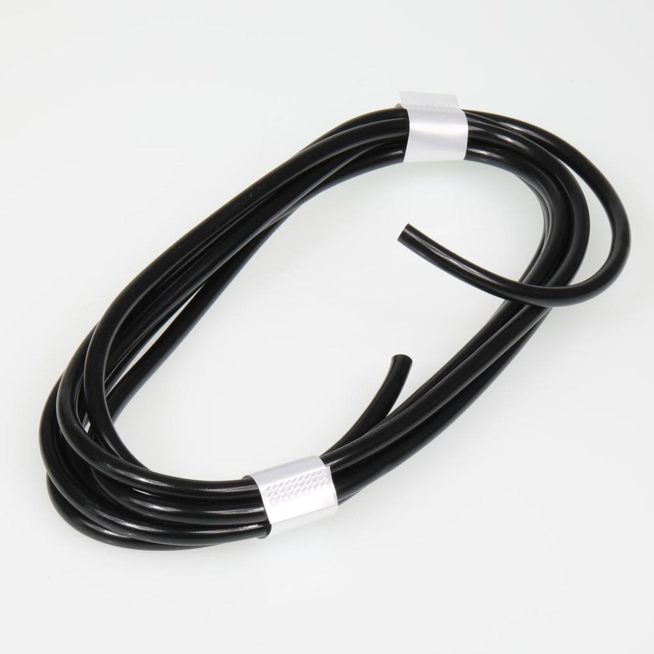 JBL Proflora CO2 Taifun Tube Black