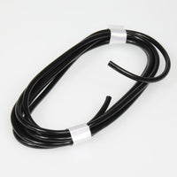 JBL Proflora CO2 Taifun Tube Black