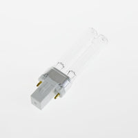 JBL Replacement Lamp UV-C 5W