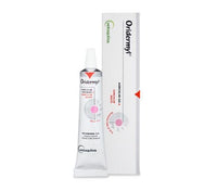ORIDERMYL GEL 10G FR/GB