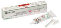 ORIDERMYL GEL 30G FR/GB