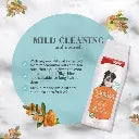 Bioline Natural-Oil Conditioner[Volume - 250ml]