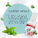 Bioline Catnip Spray[Volume - 50ml]