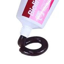 Bioline Hairball Solution 100g[Weight - 100g]