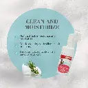 Bioline  Paw Cleaning Foam(Cat)[Volume - 100ml]