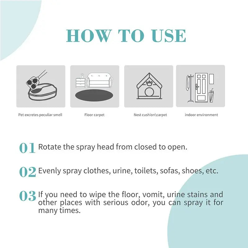 Bioline Perfume- 9ml x 15Pcs/Box[Count - 15, Volume - 9ml]