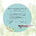 Bioline Cat Collar 36cm