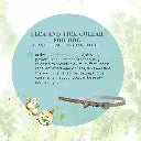 Bioline Dog Collar 56cm