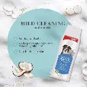 Bioline Neutral Shampoo[Volume - 250ml]