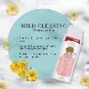 Bioline Puppy Shampoo 250ml[Volume - 250ml]