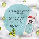 Bioline Neem Tree Oil Dog Shampoo[Volume - 250ml]